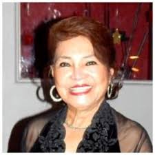 Obituary information for Lourdes Cervantes