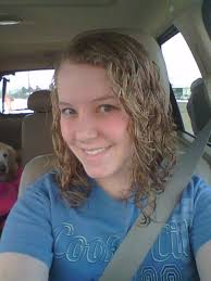 Katie Driver (@katiedriver2579)