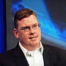 People followed by @mydogdonkey.bsky.social — Bluesky