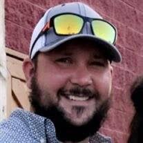 Bradley Thomas Miller Obituary