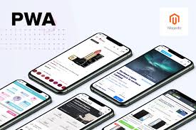 Check spelling or type a new query. Progressive Web App For Magento 2 Expert Tutorial On Building A Pwa Storefront Onilab Blog