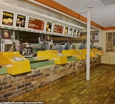 We did not find results for: Freedomroo Mcdonald S Australia Diners Take A Trip Down Memory Lane After Retro Pictures Emerged Australiannewsreview