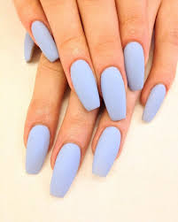 Hola mide 80x200 por color te pido me consultes el lunes y te confirmo. Pin En Unas