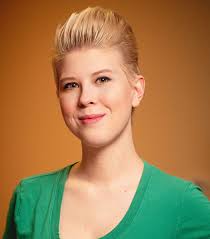 Why Eliza Burns Hamilton's Letters (True Story & Meaning Explained)