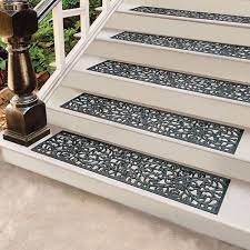 Design Materials Problem What Are The Different Ways To Make Outdoor Stairs Non Slippery Core77 Outdoor Stairs Stairs Stair Decor