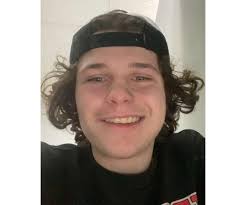 Jacob Daniel Hoggatt Obituary (2025)