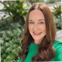 2100+ "Visbal" profiles