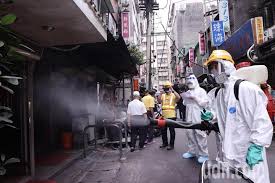 We did not find results for: å°ç£ç–«æƒ…å®ˆä¸€å¹´ç‚ºä½•çªç„¶å®ˆä¸ä½ ç¶²æ›çœŸç›¸ åªæ˜¯é‹æ°£å¥½ é„‰æ°'çˆ†å ±çœ‹ Oops è¯åˆæ–°èžç¶²