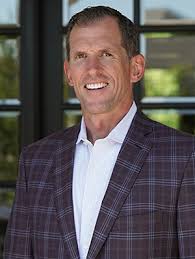 Endocyte becomes first Purdue startup to reach $1.5B in value