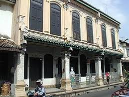 Kamaluddin nurdin marjuni 25/03/15 | 12:46 agama dan kepercayaan beri komentar 83.647 hits. Melaka Wikipedia Bahasa Melayu Ensiklopedia Bebas