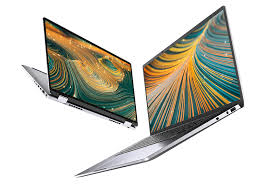 Dell makes some of the very best windows laptops money can buy. Latitude Laptops