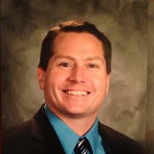 What Great Educators Do Differently: NY: Directory