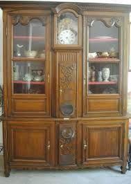 Ventes Aux Encheres A Montigny Sur Loing Vente A Motingny Sur Loing Mobilier De Salon Vente Aux Encheres Comtoise