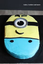 Die zwei getrennt hergestellten böden werden dann übereinander gelegt. Buttercreme Archive Cakes Cookies And More