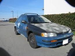 Craigslist Yuba City