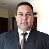 100+ "Veloz-martinez" profiles