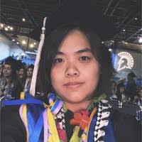 60+ "Diana Nguyen" profiles