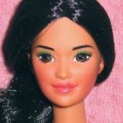 Catherine Kahn (catherinekahn)