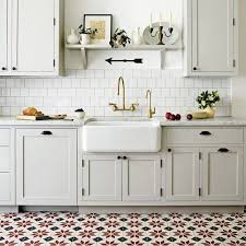 Whether you are looking for essay, coursework, research, or term paper help, or with any other assignments, it is no problem for us. Everything You Need To Know About Kitchen Sinks Nelson Cabinetry