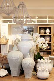 They originated in china in the qin. 81 Ideas De Ginger Jar Decoracion De Unas Disenos De Unas Tarros De Jengibre