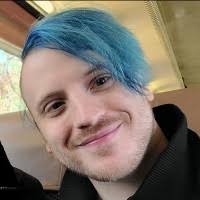 300+ "Dollar-" profiles