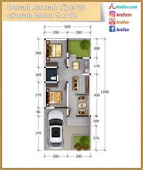 Check spelling or type a new query. 91 Contoh Desain Rumah 5 Tumbak Paling Bagus