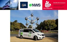 Schrijf je in op onze dagelijkse nieuwsbrieven. Vrt And Broadcast Solutions To Show Tailor Made Eng At Ibc2019 Live Production Tv
