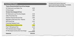 It urges viewers to search or say soccer into their voice remotes. No Live Sports On Tv Consumers Want A Refund The New York Times