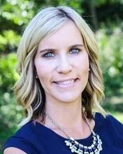 Real Estate Agents in 50069