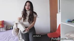 DAFNE BACHELET - Pilladas - XNXX.COM