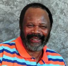 Ernest Lewis Obituary (2021)