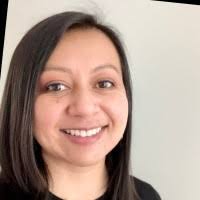 2100+ "Lucelly" profiles