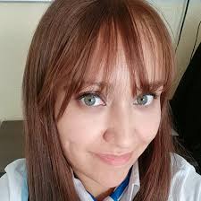 María Fany Ramírez (@mafani.ramirez) • Facebook