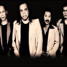 Cintaku bulat bulat original video clip clear sound. Jangan Tunggu Lama Lama Best Audio Song Lyrics And Music By Sweet Charity Arranged By Desakencana On Smule Social Singing App