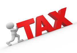 Kra pin details check how to check? Kenya Revenue Authority Plans To Monitor Mobile Money Transactions To Catch Tax Cheats Innovation Village Technology Product Reviews Business