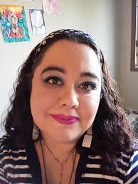 hey guys I'm laden looking for Pal friend I'm from Mahikeng💟💝🌹💕