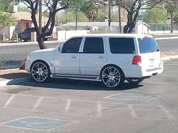 2004 Ford Expedition Custom Nice Clean Truck One Ford Expedition Expedition Ford