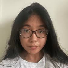 SyBBURE Welcomes New Students for 2023 Spring Semester — The SyBBURE Searle  Undergraduate Research Program