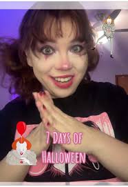 Pennywise Bouquet Topper Tutorial