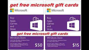 Code generator no human verification,free unused xbox gift card codes list. How To Get Free Microsoft Gift Cards Free Microsoft Gift Card Xbox Gift Card Gift Card Generator Itunes Gift Cards