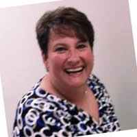 Katrina Plachta Email & Phone Number