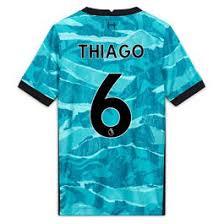 I've been part of the nike family for six. Liverpool Football Shirts Lillywhites Com