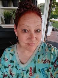 Car accident and replacement experience in New Jersey