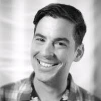 300+ "Pellicer" profiles