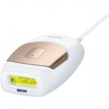 It should be concluded that lasers are more popular and more effective than other technologies used in removing body hair. Beurer Cold Laser Photon Hair Removal Device Centipark