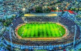 Όλα τα τελευταία νέα του παοκ. Ola Deixnoyn Toympa Kai Toy Xronoy Gia Ton Podosfairiko Paok