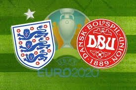 Euros prediction, kick off time, team news, venue, h2h results, latest odds. Fnvzkstiep6wom