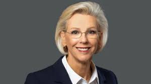 Ann Lindell Sheppard donates $20 to Kathy Castor's campaign committee in  July