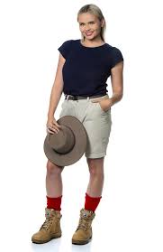 I'm a celebrity 2021 is due to start on sunday, 21st november with campmates expected to go into quarantine for a fortnight before the show. I M A Celeb 2021 Alli Simpson Turned Down Movie Role For The Jungle The Courier Mail