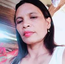 Profile for Divina Bantilan